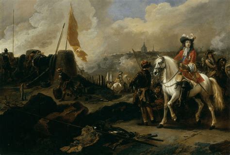 La Rebelión de Monmouth; Una Historia Olvidada de Ambición, Lealtad y la Corona Inglesa