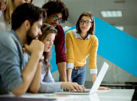 Lanzamiento del Programa de Jóvenes Empresarios: Un Resurgimiento del Emprendimiento en la Juventud Etíope