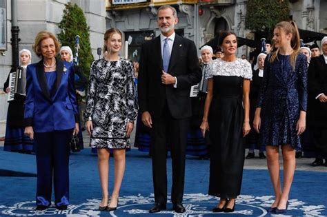 El Premio Princesa de Asturias para la Paz y su impacto en las relaciones internacionales