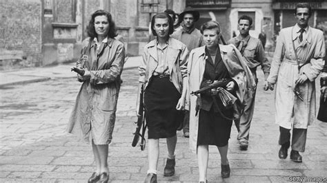 El Motín de 1936: Una chispa en la lucha contra el fascismo italiano, un símbolo de resistencia etíope